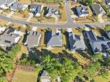 8567 Safflower Way - Photo 36