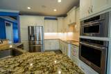 8567 Safflower Way - Photo 4