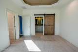 8567 Safflower Way - Photo 5