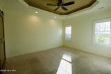 8567 Safflower Way - Photo 6