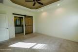 8567 Safflower Way - Photo 7