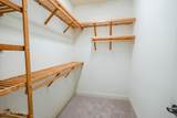 8567 Safflower Way - Photo 8