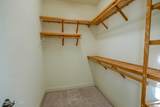 8567 Safflower Way - Photo 9