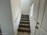 212 Manchester Street - Photo 22
