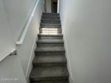 212 Manchester Street - Photo 23