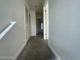 212 Manchester Street - Photo 24