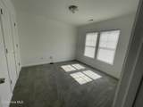 212 Manchester Street - Photo 25