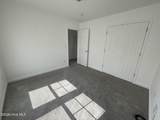 212 Manchester Street - Photo 26