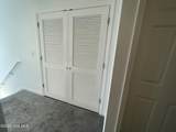 212 Manchester Street - Photo 27
