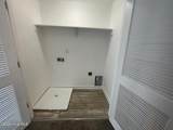 212 Manchester Street - Photo 28