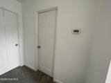 212 Manchester Street - Photo 29