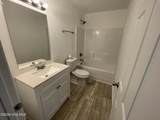 212 Manchester Street - Photo 30
