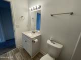 212 Manchester Street - Photo 31