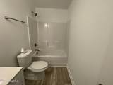 212 Manchester Street - Photo 32