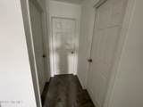 212 Manchester Street - Photo 33