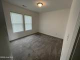212 Manchester Street - Photo 34