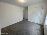 212 Manchester Street - Photo 35
