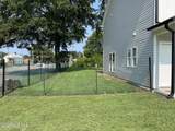 212 Manchester Street - Photo 36