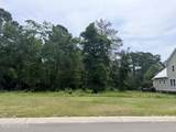 3828 Crab Catcher Loop - Photo 2