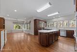 28 Chestertown Drive - Photo 14