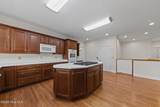 28 Chestertown Drive - Photo 16