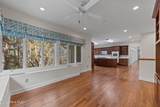 28 Chestertown Drive - Photo 20
