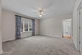 28 Chestertown Drive - Photo 22