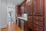 28 Chestertown Drive - Photo 32