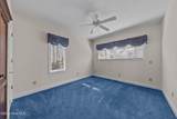 28 Chestertown Drive - Photo 35