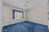 28 Chestertown Drive - Photo 39
