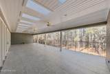 28 Chestertown Drive - Photo 42