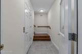 28 Chestertown Drive - Photo 46