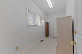 28 Chestertown Drive - Photo 55