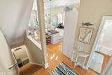 1209 Swordfish Lane - Photo 23