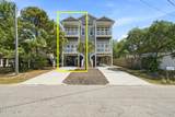 1209 Swordfish Lane - Photo 24