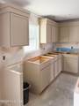 107 Blueberry Fields Road - Photo 4