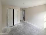 107 Blueberry Fields Road - Photo 5