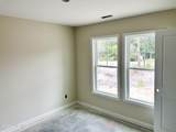 107 Blueberry Fields Road - Photo 6