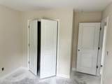 107 Blueberry Fields Road - Photo 7