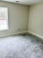 107 Blueberry Fields Road - Photo 8