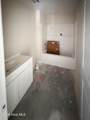 107 Blueberry Fields Road - Photo 9