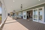 76 Soundside Drive - Photo 35