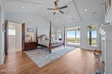 76 Soundside Drive - Photo 37