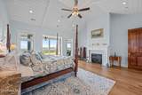 76 Soundside Drive - Photo 38