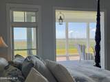 76 Soundside Drive - Photo 39
