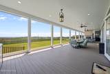 76 Soundside Drive - Photo 40