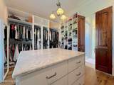 76 Soundside Drive - Photo 47