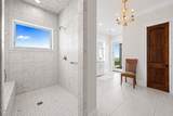 76 Soundside Drive - Photo 48