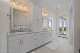 76 Soundside Drive - Photo 49