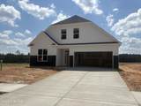 137 Prominence Drive - Photo 1